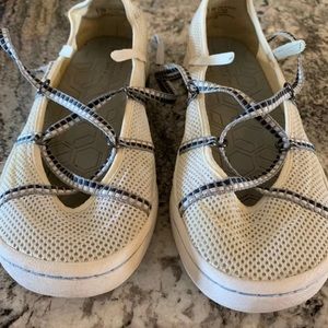 JSport Water Shoes women’s sz 8.5